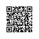 XC4010E-4PQ160I QRCode