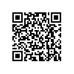 XC4010E-4PQ208C QRCode