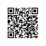 XC4010XL-2PQ208C QRCode