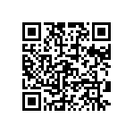 XC4010XL-3BG256C QRCode