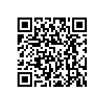 XC4010XL-3PQ160C QRCode