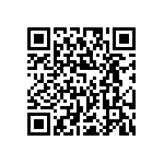 XC4010XL-3PQ160I QRCode