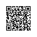 XC4010XL-3PQ208I QRCode