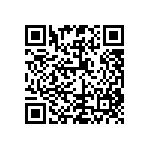 XC4010XL-3TQ144I QRCode