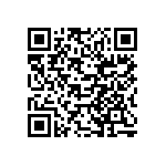 XC4013E-3HQ208I QRCode