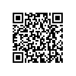 XC4013E-3HQ240I QRCode