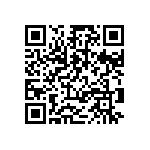 XC4013E-4PQ208I QRCode