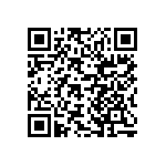 XC4013E-4PQ240I QRCode