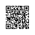 XC4013XL-1BG256C QRCode