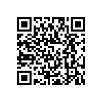 XC4013XL-1PQ240C QRCode