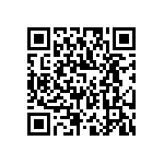 XC4013XL-2BG256I QRCode