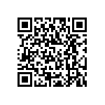 XC4013XL-2PQ208C QRCode