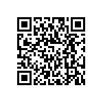 XC4013XL-3HT144I QRCode