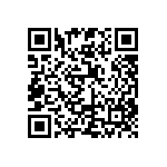 XC4013XL-3HT176C QRCode