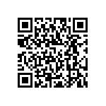 XC4013XL-3PQ240C QRCode