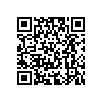 XC4020E-3HQ208C QRCode