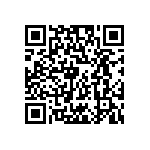 XC4020XL-09HT176C QRCode