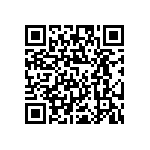 XC4020XL-1PQ160C QRCode