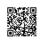 XC4020XL-1PQ240C QRCode