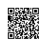 XC4020XL-2PQ160I QRCode