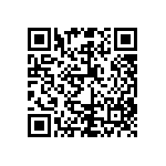 XC4020XL-3PQ160C QRCode