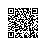 XC4025E-3PG299C QRCode