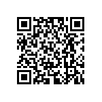 XC4025E-4HQ304C QRCode