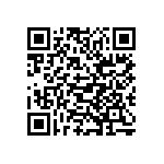 XC4028XL-09BG352C QRCode