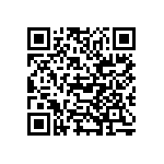 XC4028XL-09HQ304C QRCode