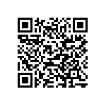 XC4028XL-2HQ304I QRCode