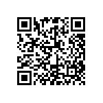 XC4028XL-3BG352C QRCode