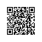 XC4028XL-3HQ160C QRCode