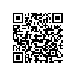 XC4036XL-09HQ304C QRCode