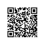 XC4036XL-1HQ160I QRCode