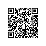 XC4036XL-2BG432I QRCode