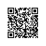 XC4036XL-2HQ304C QRCode