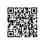 XC4036XL-3BG432I QRCode