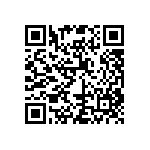 XC4036XL-3HQ208C QRCode