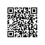 XC4036XL-3HQ240C QRCode