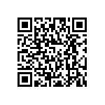 XC4036XL-3HQ240I QRCode