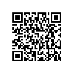 XC4036XL-3HQ304I QRCode