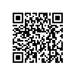 XC4044XL-1BG352I QRCode