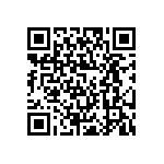 XC4044XL-1HQ240C QRCode