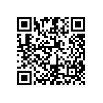 XC4044XL-2BG352C QRCode