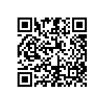 XC4044XL-2BG432I QRCode