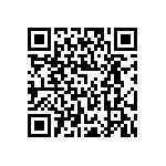 XC4044XL-2HQ160I QRCode