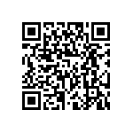 XC4044XL-3BG352I QRCode