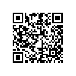 XC4044XL-3HQ208C QRCode