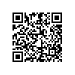 XC4044XL-3HQ240C QRCode