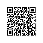 XC4044XL-3HQ304I QRCode